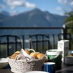 Sport- Und Seminarhaus Walsertal *