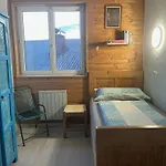 Sport- Und Seminarhaus Walsertal Holiday home
