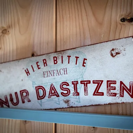 Sport- Und Seminarhaus Walsertal * Thuringerberg